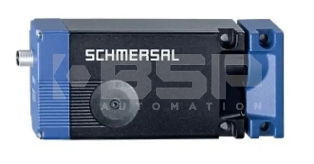 Schmersal AZM400Z-ST-I2-1P2P-DU Schmersal AZM400Z-ST-I2-1P2P-DU