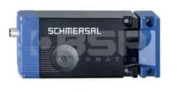 Schmersal AZM400Z-ST-I2-1P2P-DU Schmersal AZM400Z-ST-I2-1P2P-DU