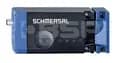 AZM400Z-ST-I2-1P2P-DU