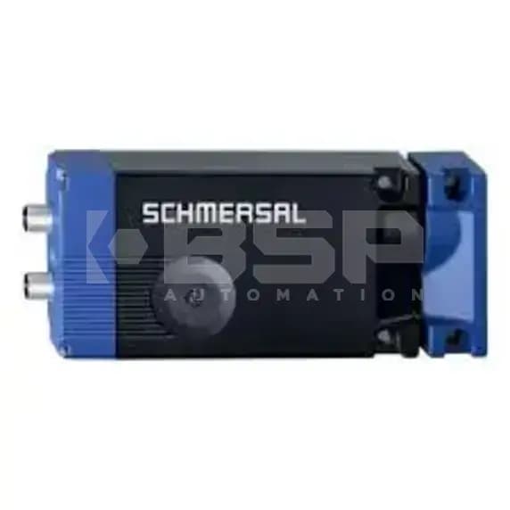 Schmersal AZM400Z-ST-I2-1P2P Schmersal AZM400Z-ST-I2-1P2P