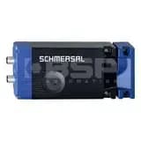 Schmersal AZM400Z-ST-I2-1P2P Schmersal AZM400Z-ST-I2-1P2P