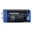 AZM400Z-ST-I2-1P2P