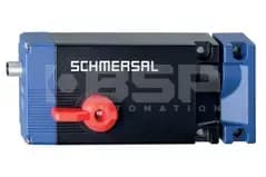 Schmersal AZM400Z-ST-1P2P-T Schmersal AZM400Z-ST-1P2P-T