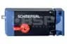 AZM400Z-ST-1P2P-T