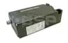 AZM400Z-ST-1P2P