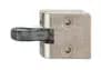 AZM40-B1-PH