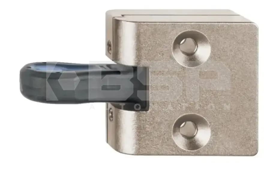 Schmersal AZM40-B1 Schmersal AZM40-B1