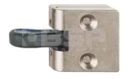 Schmersal AZM40-B1 Schmersal AZM40-B1