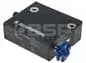 AZM300Z-ST-SD2P-A