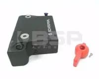 Schmersal AZM300Z-ST-1P2P-T Schmersal AZM300Z-ST-1P2P-T