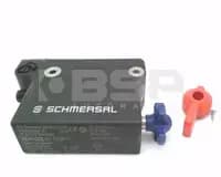 Schmersal AZM300Z-ST-1P2P-T Schmersal AZM300Z-ST-1P2P-T