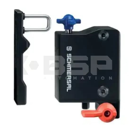 Schmersal AZM300Z-ST-1P2P-N Schmersal AZM300Z-ST-1P2P-N