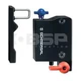 Schmersal AZM300Z-ST-1P2P-N Schmersal AZM300Z-ST-1P2P-N