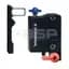 AZM300Z-ST-1P2P-N
