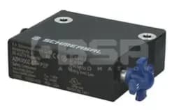 Schmersal AZM300Z-ST-1P2P-DU Schmersal AZM300Z-ST-1P2P-DU