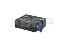 Schmersal AZM300Z-ST-1P2P-A-DU Schmersal AZM300Z-ST-1P2P-A-DU