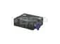 AZM300Z-ST-1P2P-A-DU