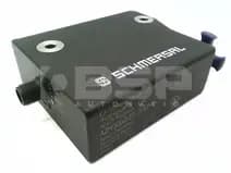 Schmersal AZM300Z-ST-1P2P-A Schmersal AZM300Z-ST-1P2P-A