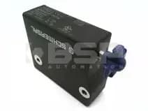 Schmersal AZM300Z-ST-1P2P-A Schmersal AZM300Z-ST-1P2P-A