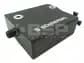 AZM300Z-ST-1P2P-A
