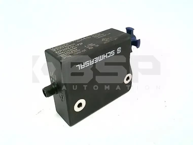 Schmersal AZM300Z-ST-1P2P Schmersal AZM300Z-ST-1P2P