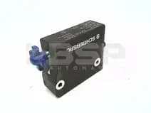 Schmersal AZM300Z-ST-1P2P Schmersal AZM300Z-ST-1P2P
