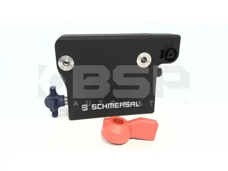 Schmersal AZM300Z-I2-ST-AS-T-2932-2 Schmersal AZM300Z-I2-ST-AS-T-2932-2
