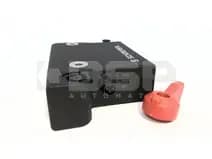 Schmersal AZM300Z-I2-ST-AS-T-2932-2 Schmersal AZM300Z-I2-ST-AS-T-2932-2