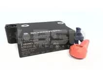 Schmersal AZM300Z-I2-ST-AS-T-2932-2 Schmersal AZM300Z-I2-ST-AS-T-2932-2
