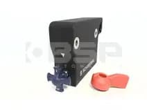 Schmersal AZM300Z-I2-ST-AS-T-2932-2 Schmersal AZM300Z-I2-ST-AS-T-2932-2