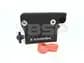 AZM300Z-I2-ST-AS-T-2932-2