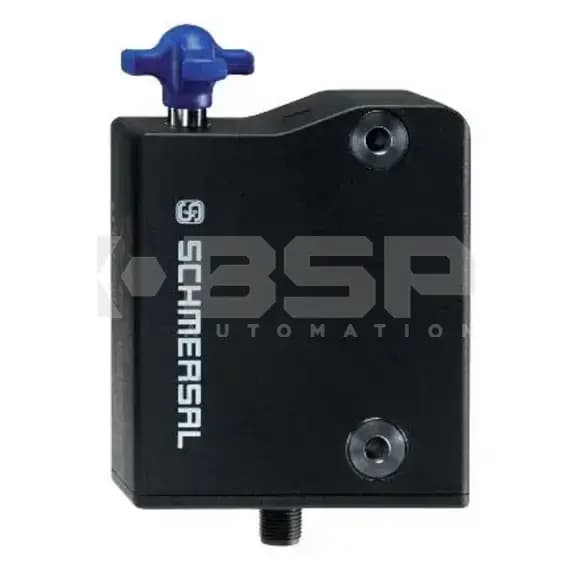 Schmersal AZM300Z-I2-ST-AS-P Schmersal AZM300Z-I2-ST-AS-P