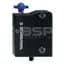 AZM300Z-I2-ST-AS-P