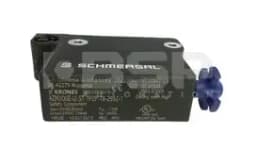 Schmersal AZM300Z-I2-ST-1P2P-T8-2932-1 Schmersal AZM300Z-I2-ST-1P2P-T8-2932-1