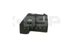 Schmersal AZM300Z-I2-ST-1P2P-T8-2932-1 Schmersal AZM300Z-I2-ST-1P2P-T8-2932-1