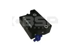 Schmersal AZM300Z-I2-ST-1P2P-T8-2932-1 Schmersal AZM300Z-I2-ST-1P2P-T8-2932-1