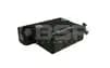 AZM300Z-I2-ST-1P2P-T8-2932-1