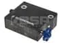 AZM300Z-I2-ST-1P2P-T-DU
