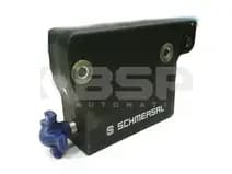 Schmersal AZM300Z-I2-ST-1P2P-T Schmersal AZM300Z-I2-ST-1P2P-T
