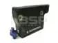 AZM300Z-I2-ST-1P2P-T
