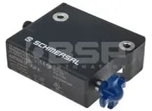 Schmersal AZM300Z-I2-ST-1P2P-N Schmersal AZM300Z-I2-ST-1P2P-N
