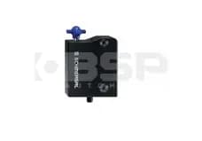 Schmersal AZM300Z-I2-ST-1P2P-A-DU Schmersal AZM300Z-I2-ST-1P2P-A-DU