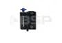AZM300Z-I2-ST-1P2P-A-DU