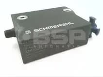 Schmersal AZM300Z-I2-ST-1P2P-A Schmersal AZM300Z-I2-ST-1P2P-A