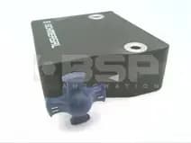 Schmersal AZM300Z-I2-ST-1P2P-A Schmersal AZM300Z-I2-ST-1P2P-A