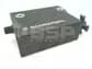 AZM300Z-I2-ST-1P2P-A