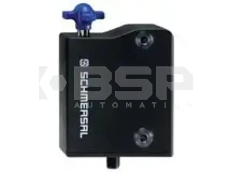 Schmersal AZM300Z-I2-ST-1P2P Schmersal AZM300Z-I2-ST-1P2P