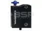 AZM300Z-I2-ST-1P2P