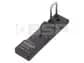 AZM300B1