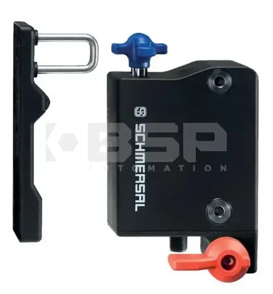 Schmersal AZM300B-ST-1P2P-T Schmersal AZM300B-ST-1P2P-T